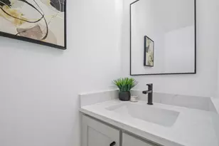 127 Kukui Ct, Bastrop, TX 78602 - Photo 24