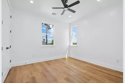 127 Kukui Court, Bastrop, TX 78602 - Photo 34