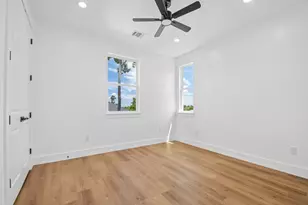 127 Kukui Ct, Bastrop, TX 78602 - Photo 34