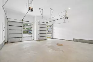 127 Kukui Ct, Bastrop, TX 78602 - Photo 36