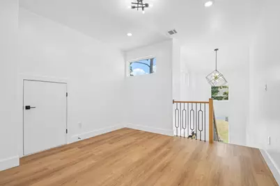 127 Kukui Court, Bastrop, TX 78602 - Photo 26