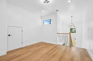 127 Kukui Ct, Bastrop, TX 78602 - Photo 26