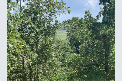 107 & 113 McCarthy Drive, Bastrop, TX 78602 - Photo 4
