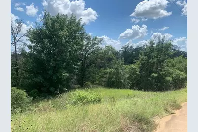 107 & 113 McCarthy Drive, Bastrop, TX 78602 - Photo 6