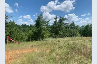 107 & 113 McCarthy Drive, Bastrop, TX 78602 - Photo 2