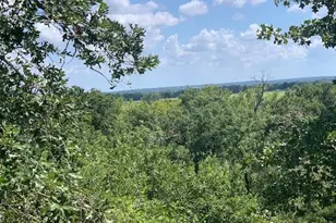 107 & 113 McCarthy Dr, Bastrop, TX 78602 - Photo 1