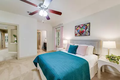 10200 Sunningdale Cove, Austin, TX 78717 - Photo 26