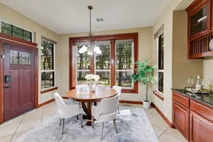 10200 Sunningdale Cove, Austin, TX 78717 - Photo 12