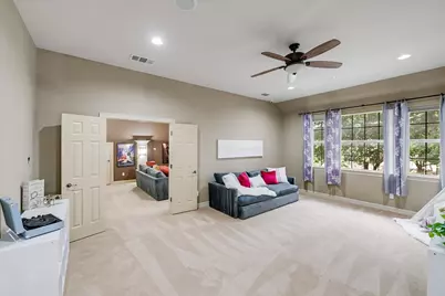 10200 Sunningdale Cove, Austin, TX 78717 - Photo 24
