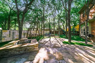 10200 Sunningdale Cove, Austin, TX 78717 - Photo 38