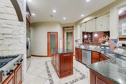 10200 Sunningdale Cove, Austin, TX 78717 - Photo 12