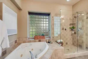 10200 Sunningdale Cove, Austin, TX 78717 - Photo 16