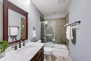 10200 Sunningdale Cove, Austin, TX 78717 - Photo 30