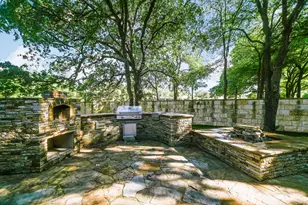 10200 Sunningdale Cove, Austin, TX 78717 - Photo 32