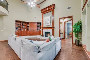 10200 Sunningdale Cove, Austin, TX 78717 - Photo 4