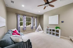 10200 Sunningdale Cove, Austin, TX 78717 - Photo 20
