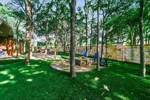 10200 Sunningdale Cove, Austin, TX 78717 - Photo 36