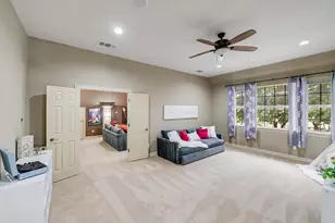 10200 Sunningdale Cove, Austin, TX 78717 - Photo 22