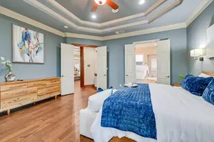 10200 Sunningdale Cove, Austin, TX 78717 - Photo 14