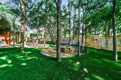 10200 Sunningdale Cove, Austin, TX 78717 - Photo 38