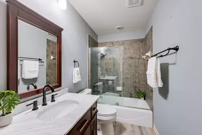 10200 Sunningdale Cove, Austin, TX 78717 - Photo 32
