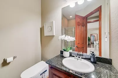 10200 Sunningdale Cove, Austin, TX 78717 - Photo 20