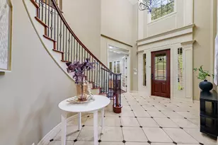 10200 Sunningdale Cove, Austin, TX 78717 - Photo 2