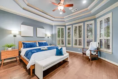 10200 Sunningdale Cove, Austin, TX 78717 - Photo 14