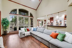 10200 Sunningdale Cove, Austin, TX 78717 - Photo 6