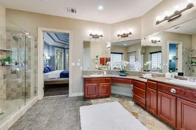 10200 Sunningdale Cove, Austin, TX 78717 - Photo 16