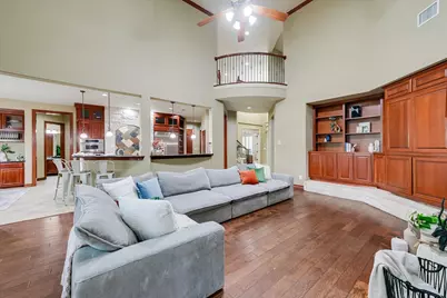 10200 Sunningdale Cove, Austin, TX 78717 - Photo 6