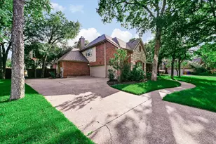 10200 Sunningdale Cove, Austin, TX 78717 - Photo 40