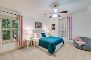 10200 Sunningdale Cove, Austin, TX 78717 - Photo 24