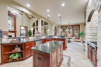 10200 Sunningdale Cove, Austin, TX 78717 - Photo 10