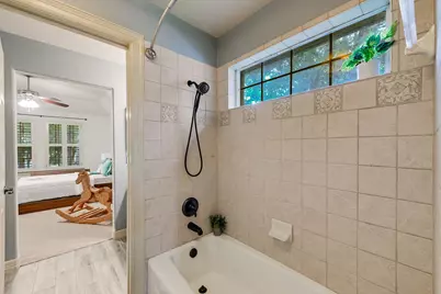 10200 Sunningdale Cove, Austin, TX 78717 - Photo 28