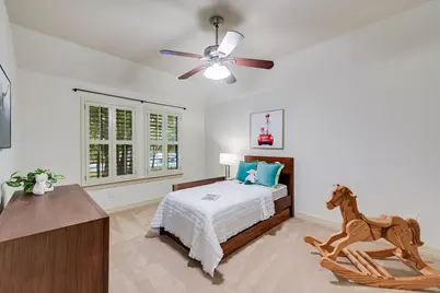 10200 Sunningdale Cove, Austin, TX 78717 - Photo 30