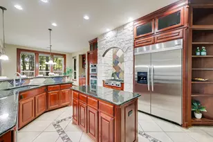 10200 Sunningdale Cove, Austin, TX 78717 - Photo 8