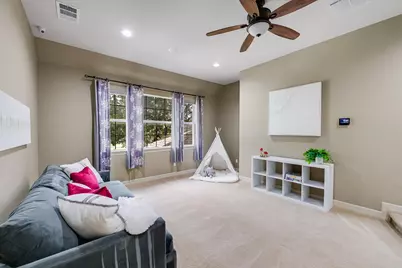 10200 Sunningdale Cove, Austin, TX 78717 - Photo 22