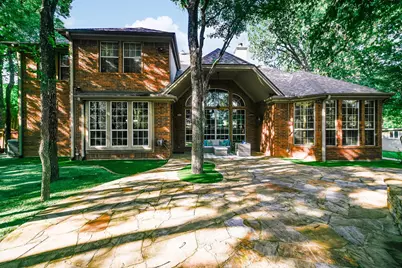 10200 Sunningdale Cove, Austin, TX 78717 - Photo 36