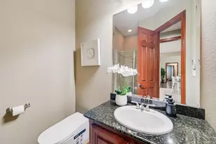 10200 Sunningdale Cove, Austin, TX 78717 - Photo 18