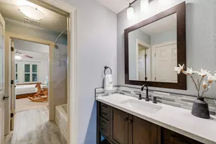 10200 Sunningdale Cove, Austin, TX 78717 - Photo 26