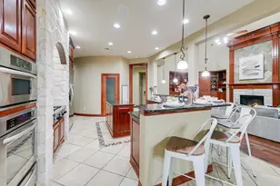 10200 Sunningdale Cove, Austin, TX 78717 - Photo 10