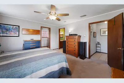 902 Ray Berglund Boulevard, Round Rock, TX 78664 - Photo 16