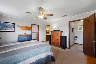 902 Ray Berglund Blvd, Round Rock, TX 78664 - Photo 16