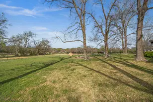 902 Ray Berglund Blvd, Round Rock, TX 78664 - Photo 24