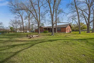 902 Ray Berglund Blvd, Round Rock, TX 78664 - Photo 6