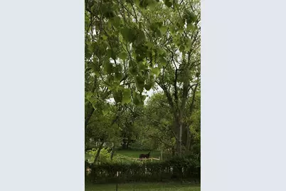 902 Ray Berglund Boulevard, Round Rock, TX 78664 - Photo 26