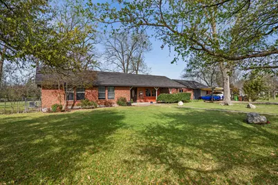 902 Ray Berglund Boulevard, Round Rock, TX 78664 - Photo 20