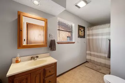 902 Ray Berglund Boulevard, Round Rock, TX 78664 - Photo 14