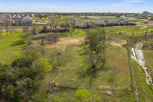 902 Ray Berglund Blvd, Round Rock, TX 78664 - Photo 26